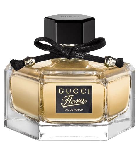 tester profumi gucci